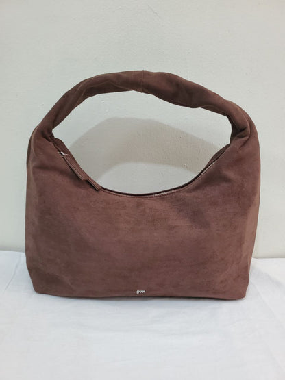 [SALE] Factory Seconds 2025