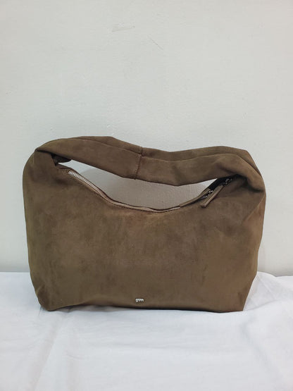 [SALE] Factory Seconds 2025