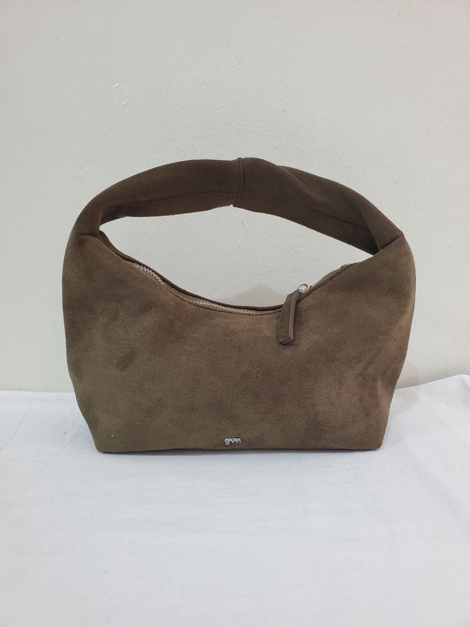 [SALE] Factory Seconds 2025