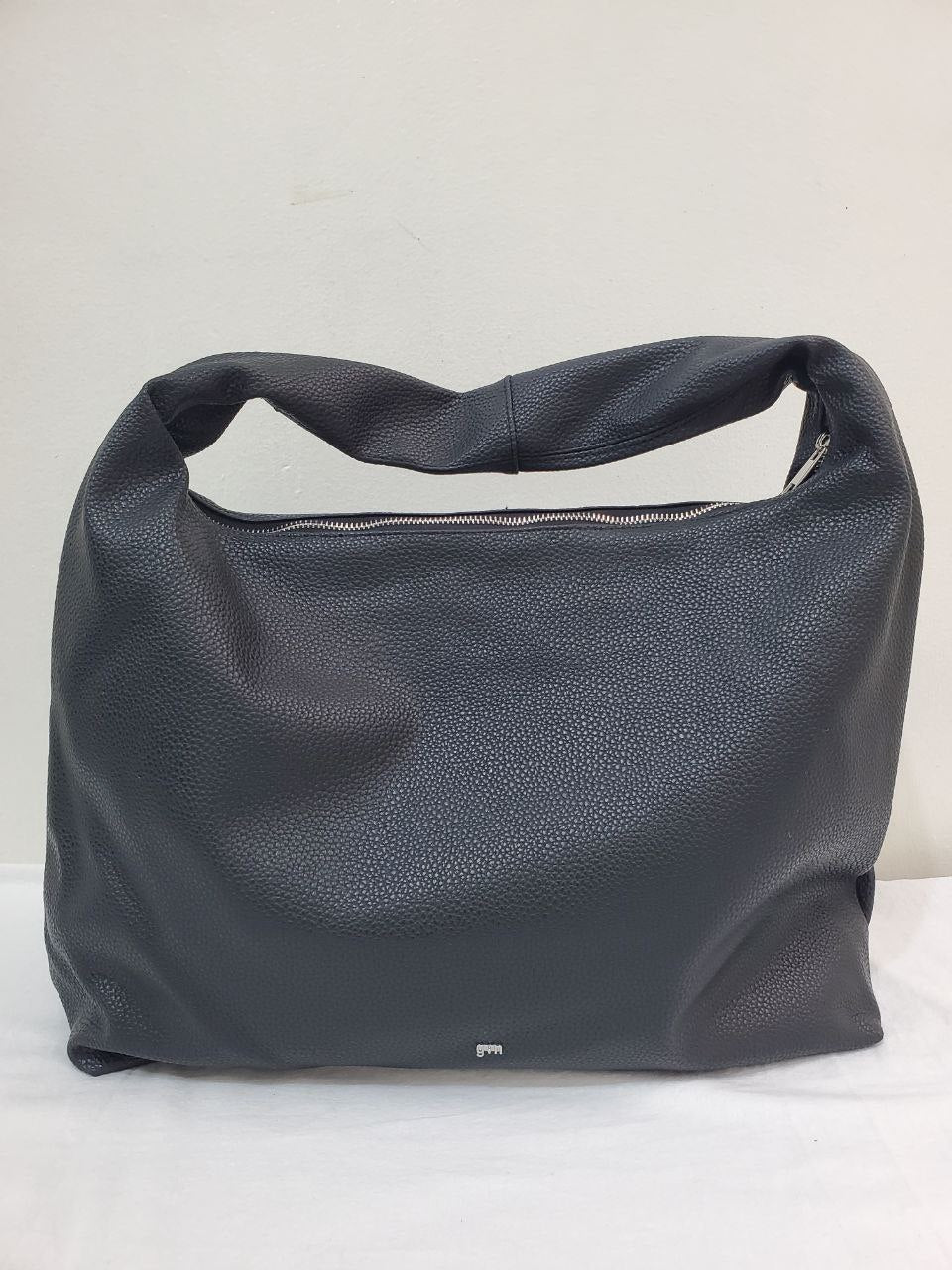 [SALE] Factory Seconds 2025