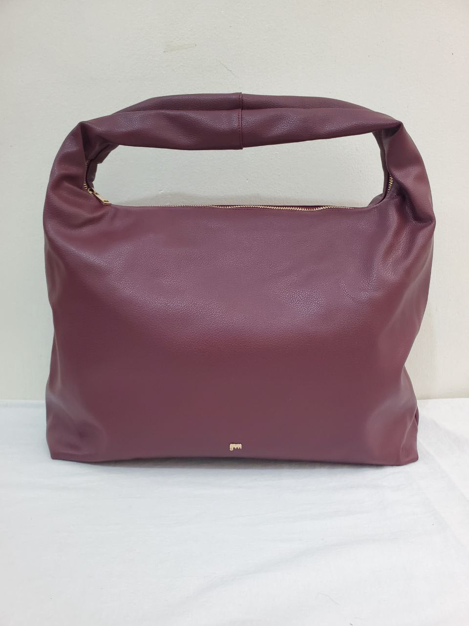 [SALE] Factory Seconds 2025