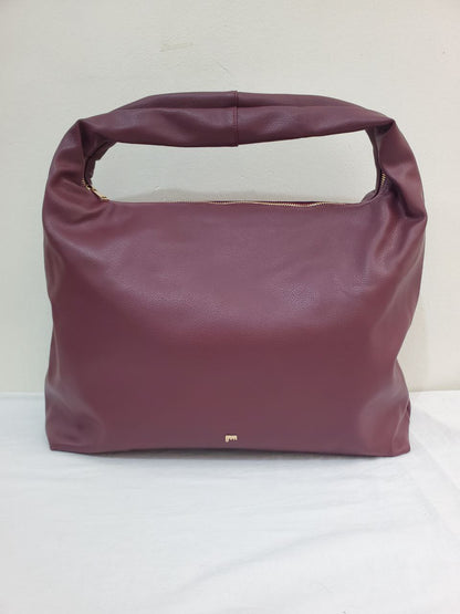 [SALE] Factory Seconds 2025