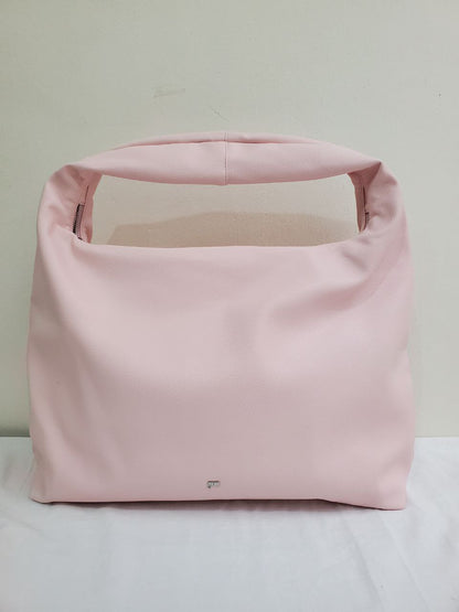 [SALE] Factory Seconds 2025