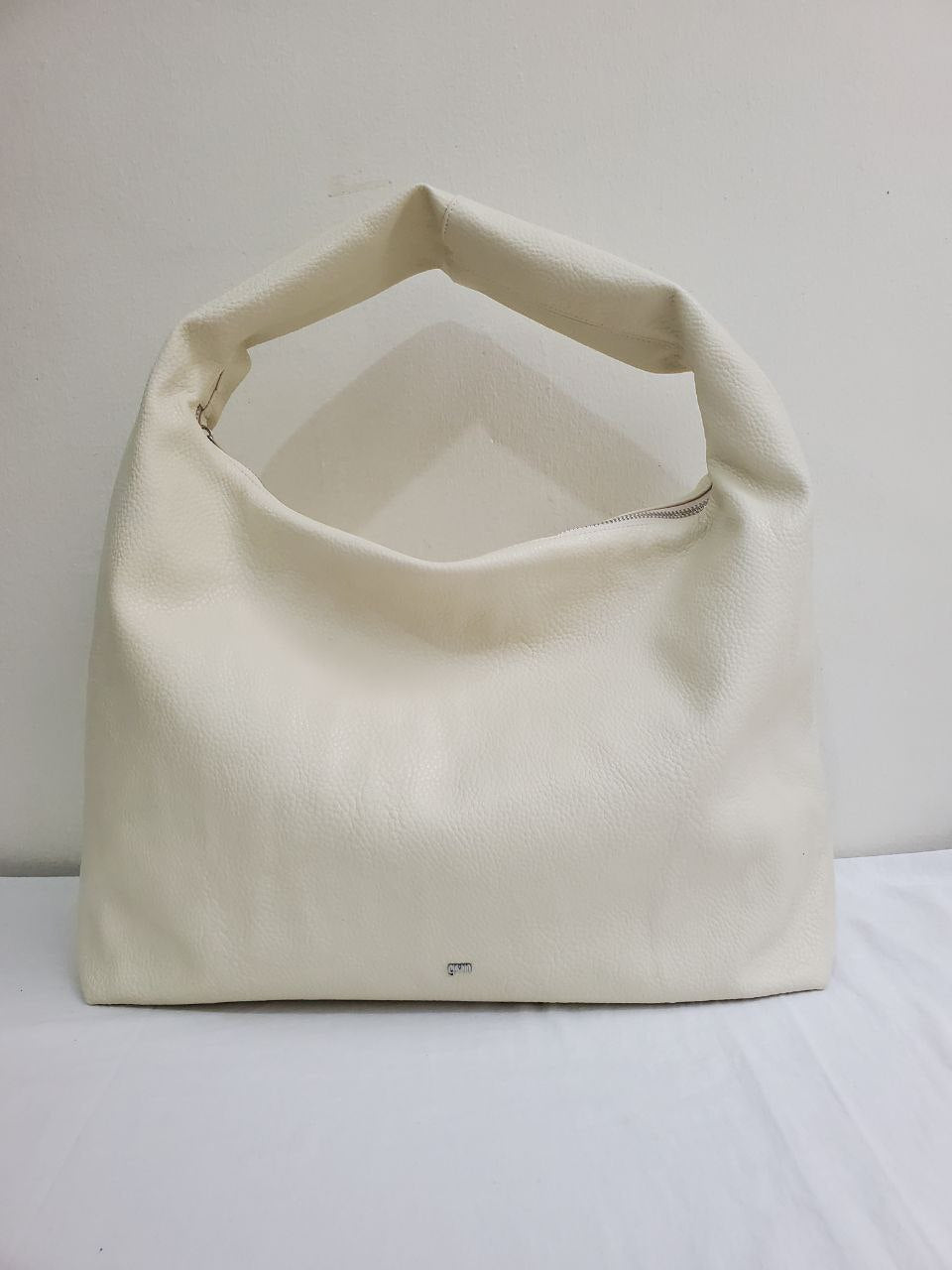 [SALE] Factory Seconds 2025