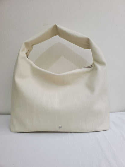 [SALE] Factory Seconds 2025