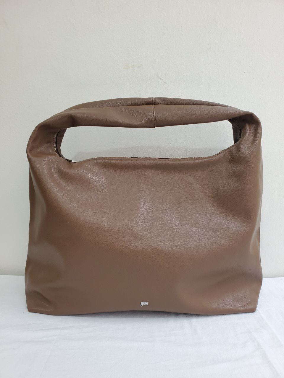 [SALE] Factory Seconds 2025