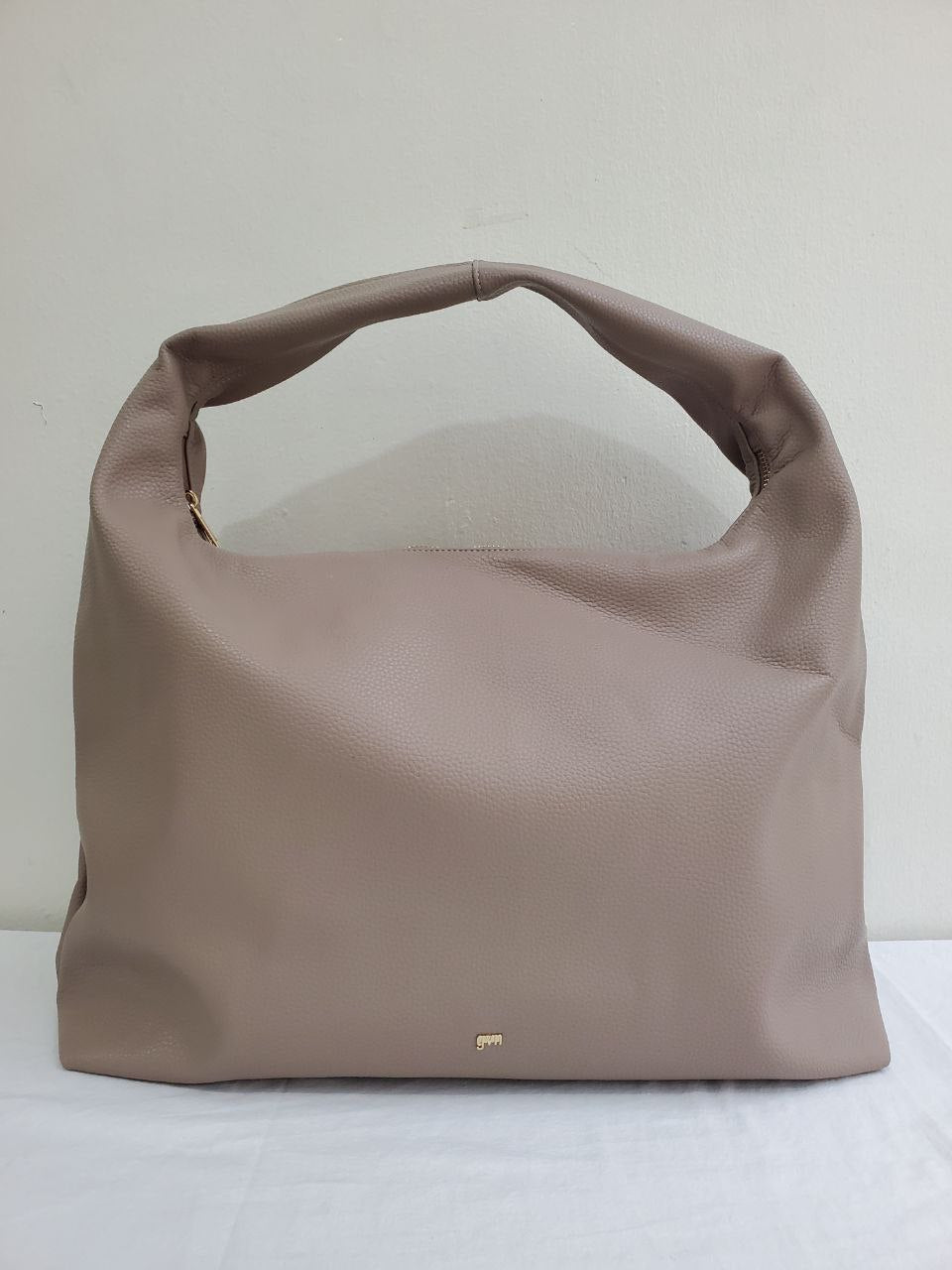 [SALE] Factory Seconds 2025