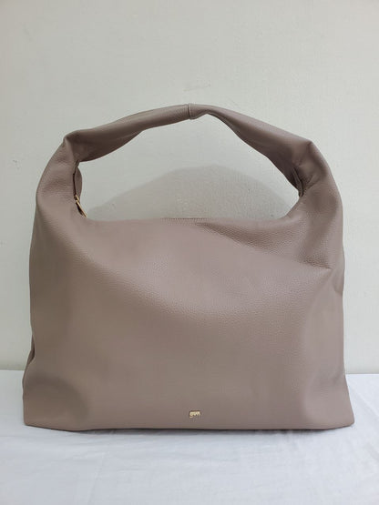 [SALE] Factory Seconds 2025