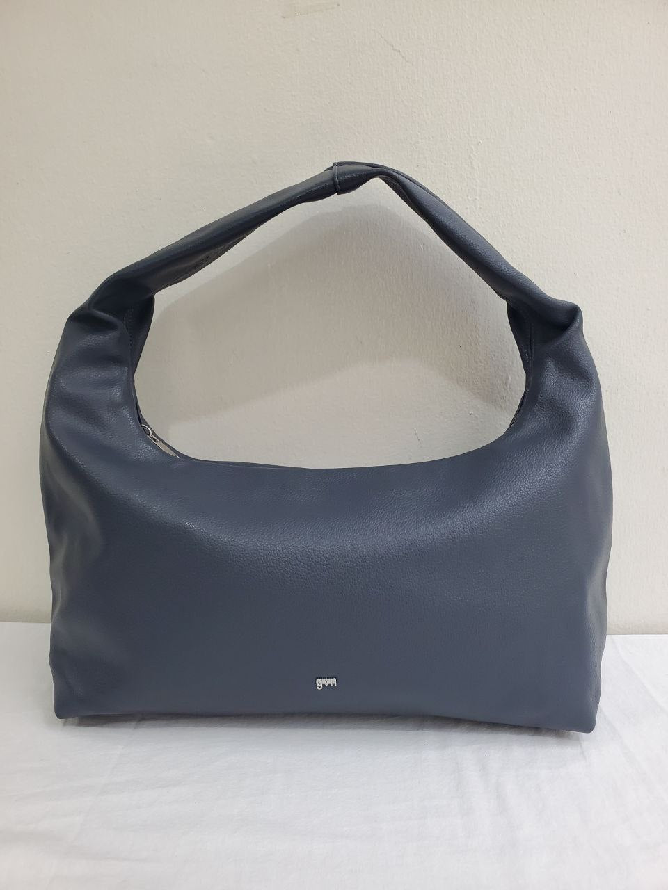 [SALE] Factory Seconds 2025