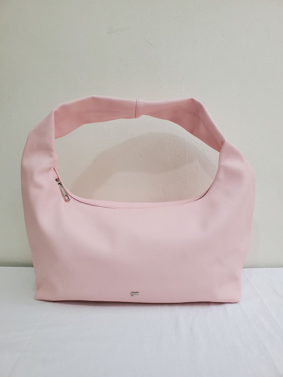 [SALE] Factory Seconds 2025