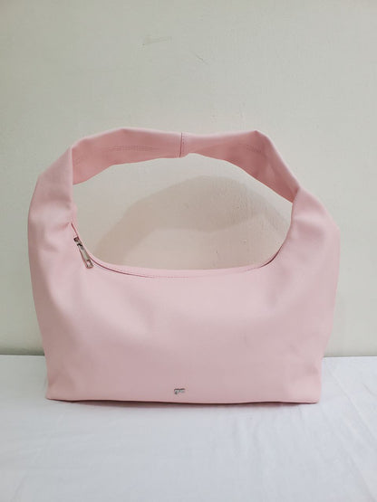 [SALE] Factory Seconds 2025