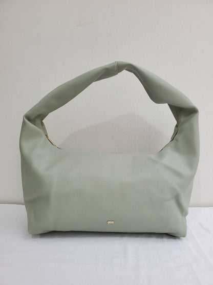 [SALE] Factory Seconds 2025