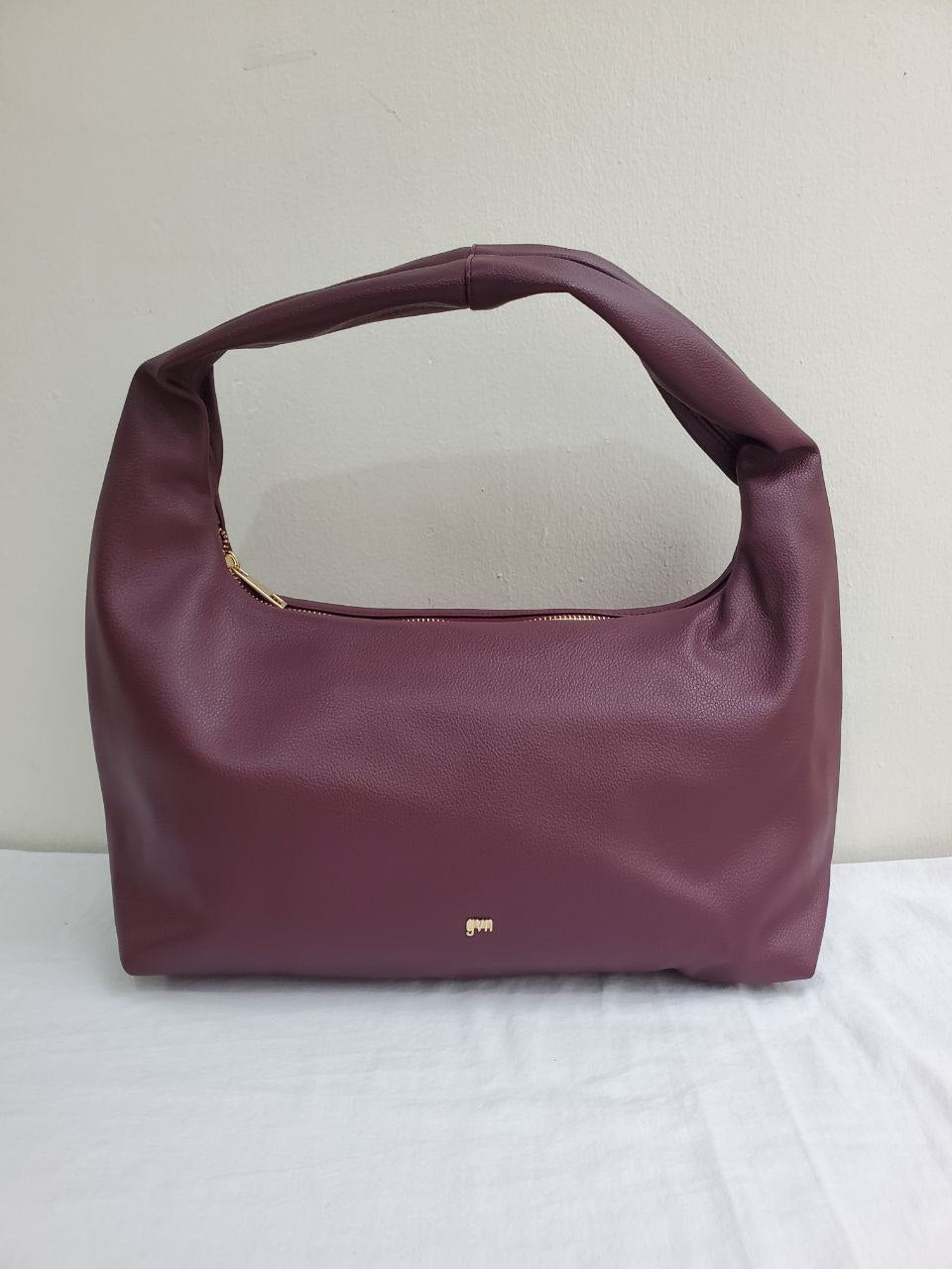 [SALE] Factory Seconds 2025