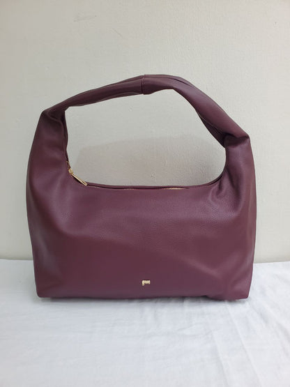 [SALE] Factory Seconds 2025