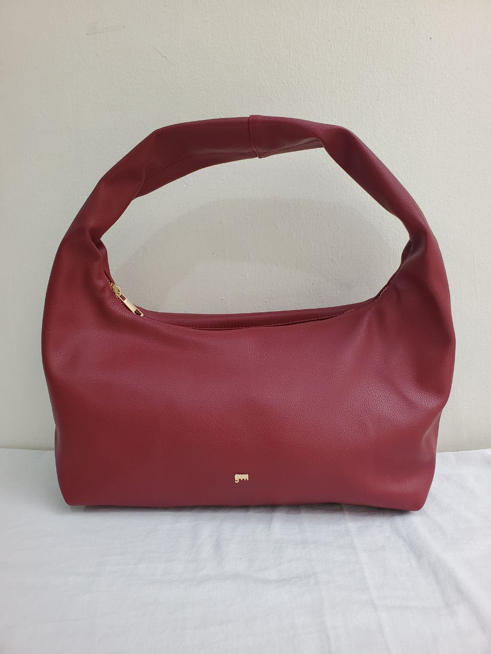 [SALE] Factory Seconds 2025