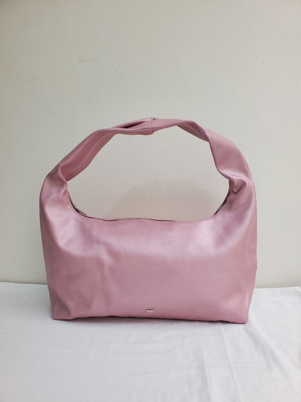 [SALE] Factory Seconds 2025