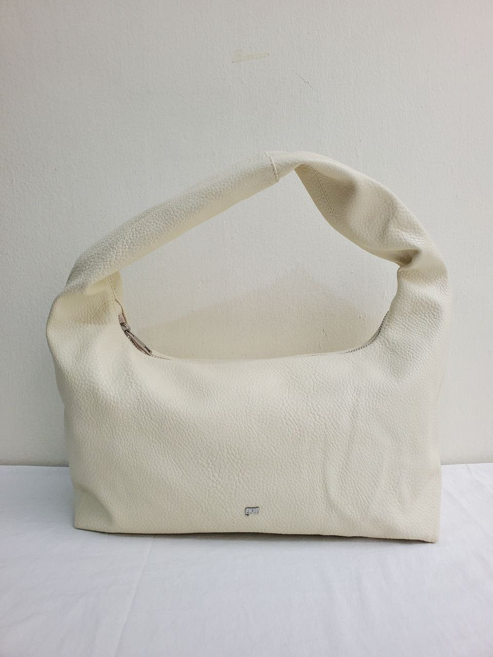 [SALE] Factory Seconds 2025