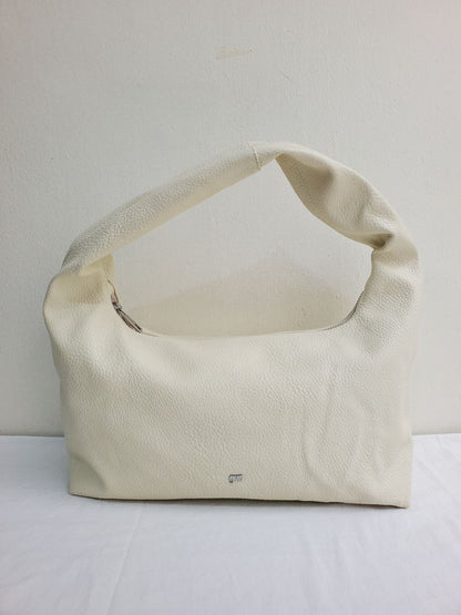 [SALE] Factory Seconds 2025