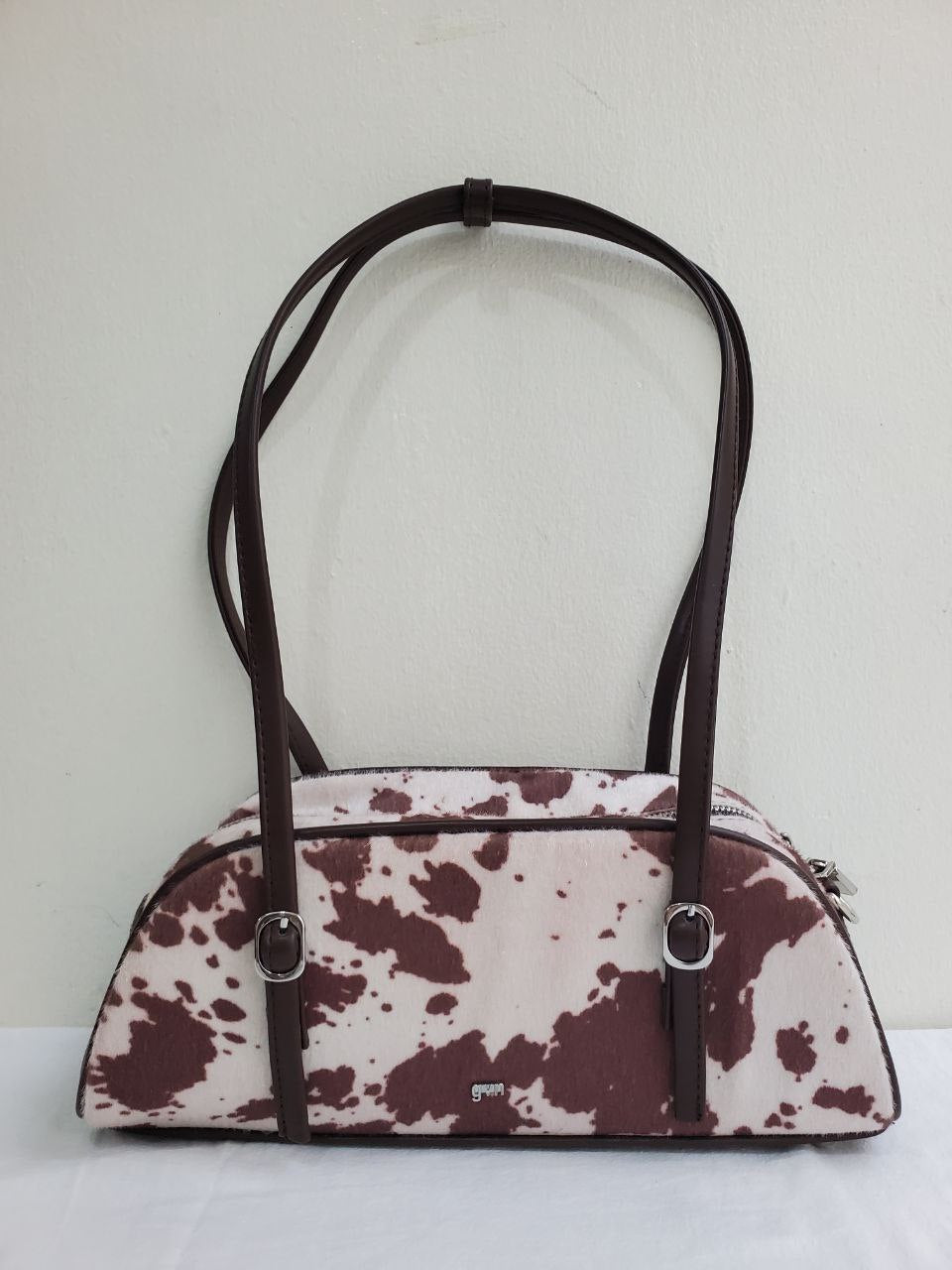 [SALE] Factory Seconds 2025