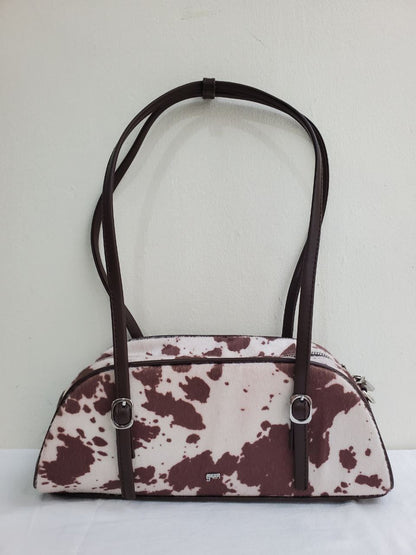 [SALE] Factory Seconds 2025