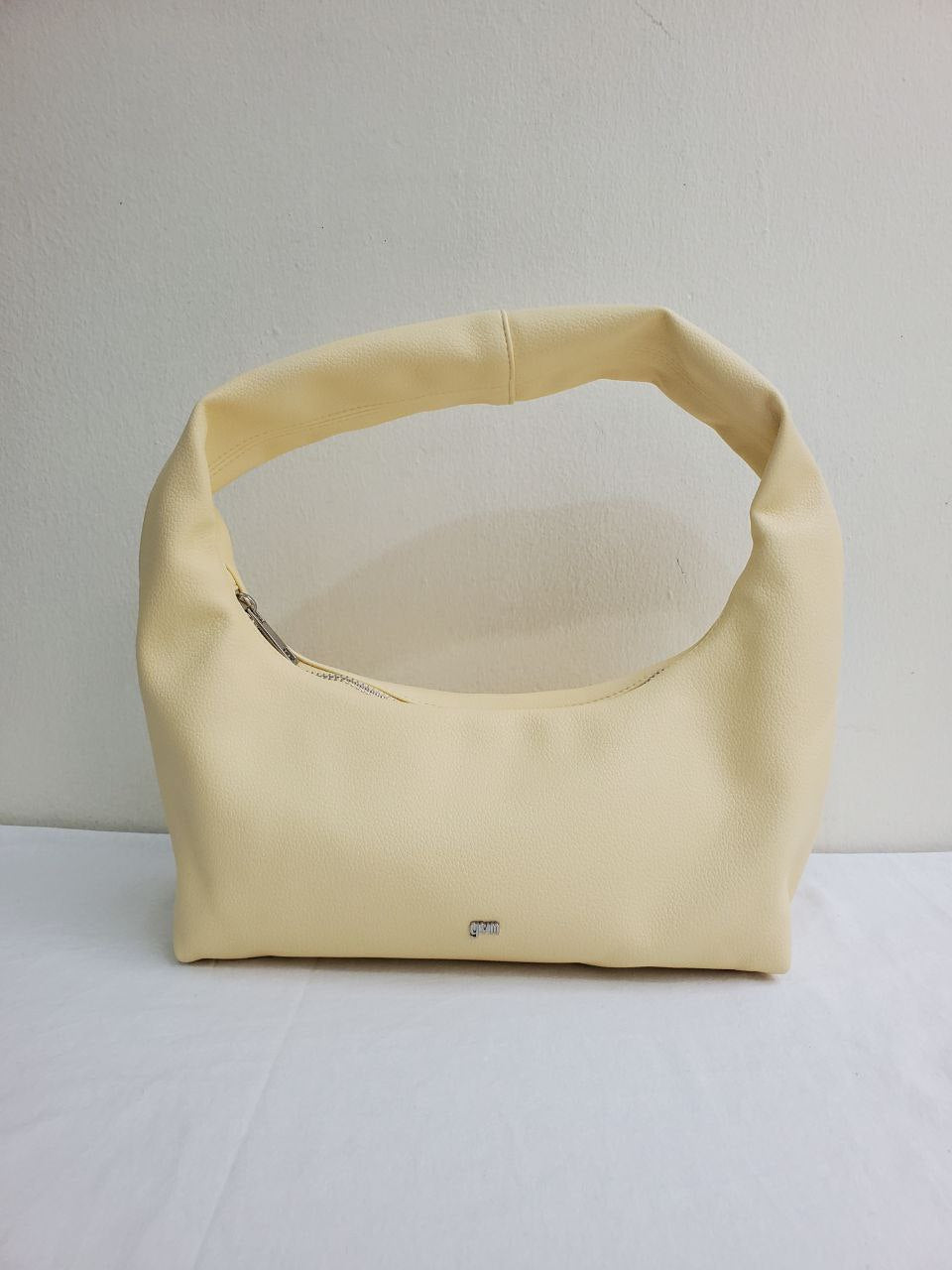 [SALE] Factory Seconds 2025