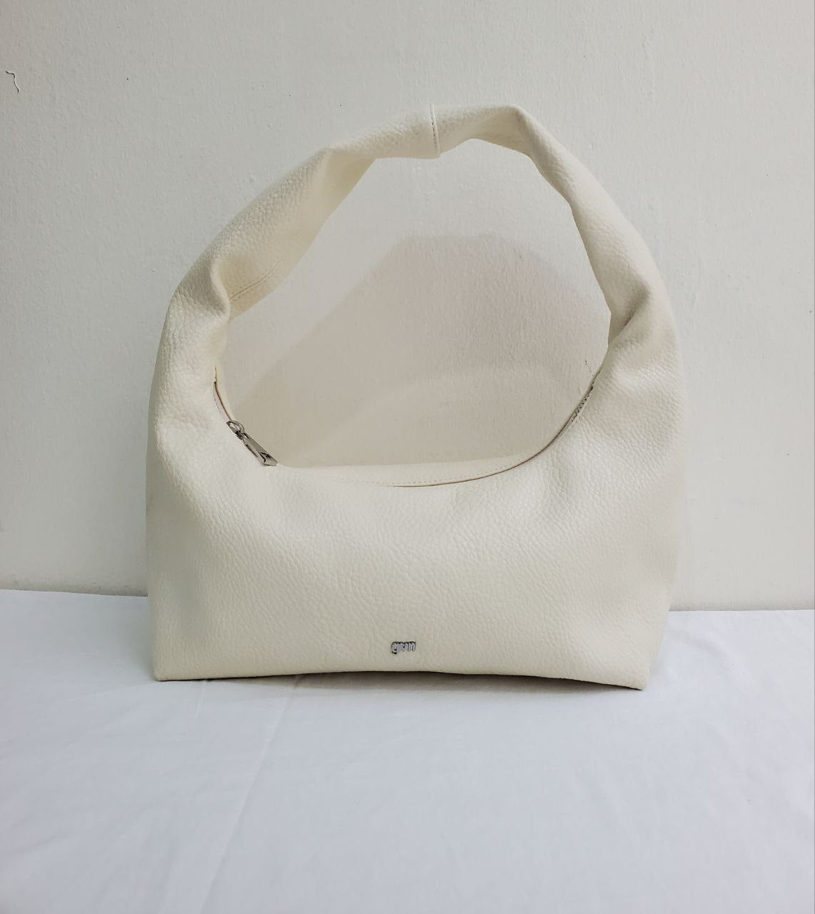 [SALE] Factory Seconds 2025