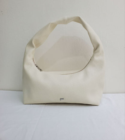 [SALE] Factory Seconds 2025