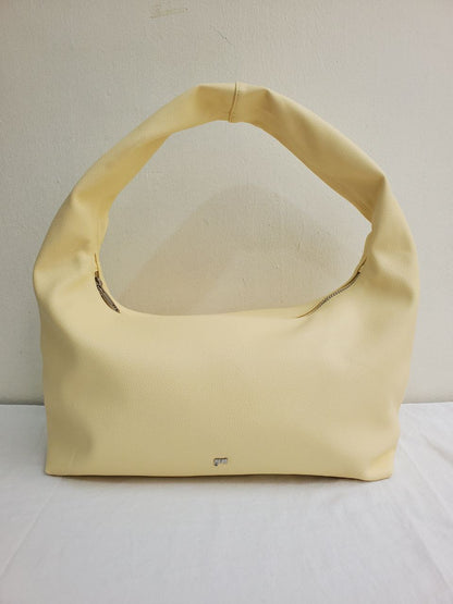 [SALE] Factory Seconds 2025