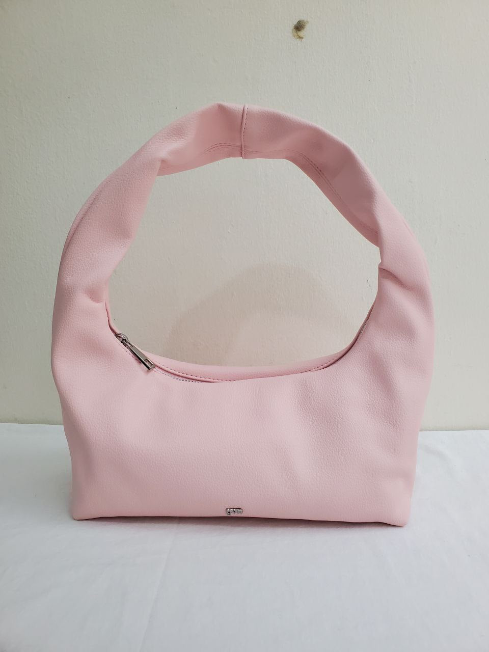 [SALE] Factory Seconds 2025