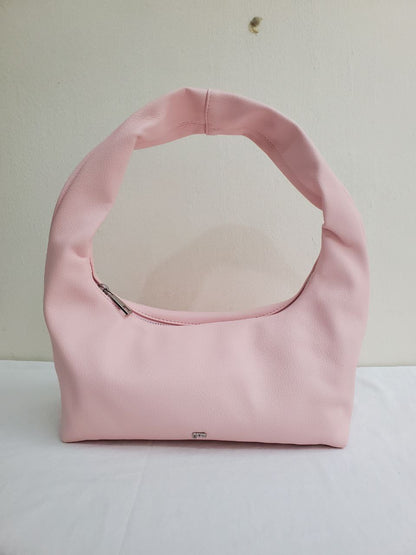 [SALE] Factory Seconds 2025