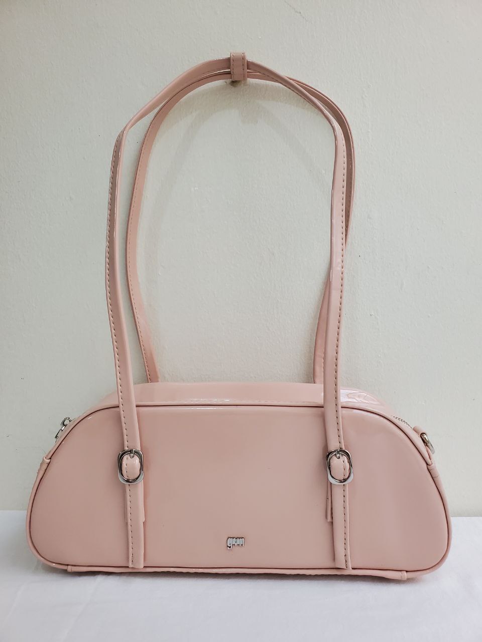 [SALE] Factory Seconds 2025