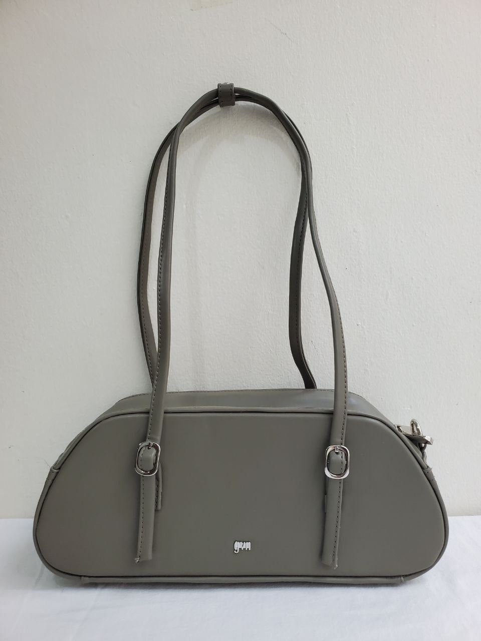 [SALE] Factory Seconds 2025