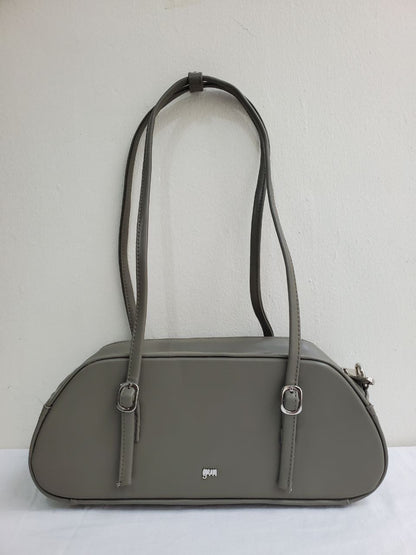 [SALE] Factory Seconds 2025