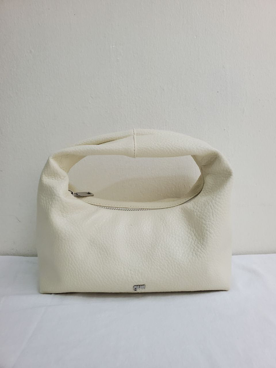 [SALE] Factory Seconds 2025