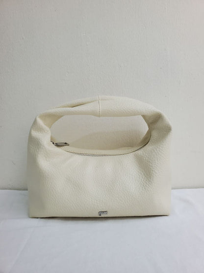 [SALE] Factory Seconds 2025