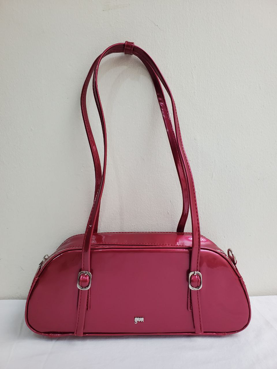 [SALE] Factory Seconds 2025