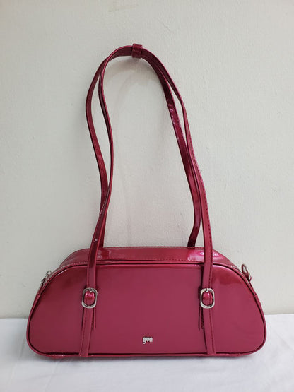 [SALE] Factory Seconds 2025