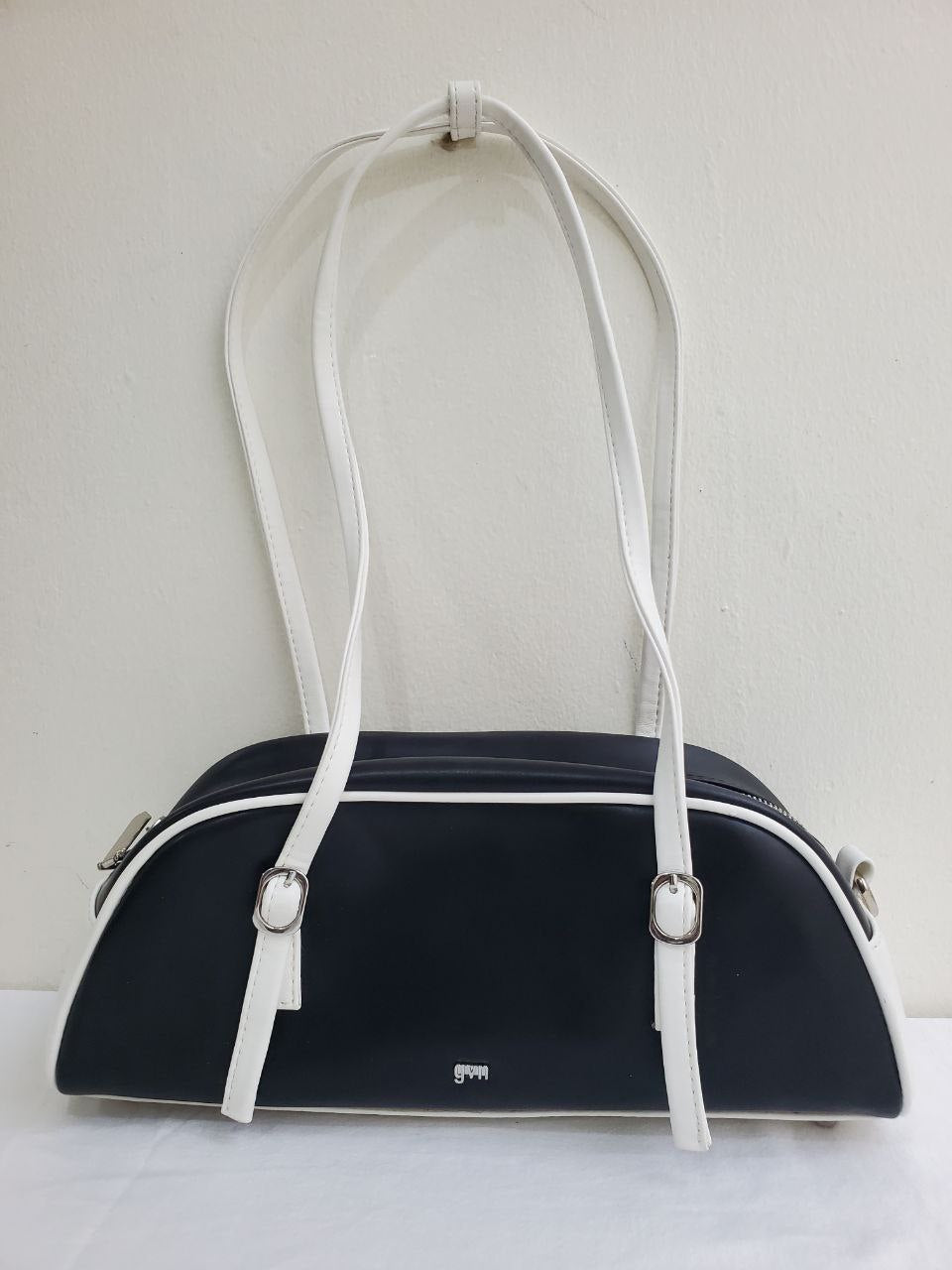 [SALE] Factory Seconds 2025