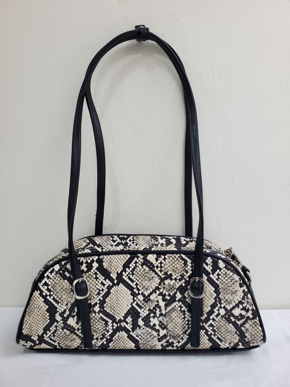 [SALE] Factory Seconds 2025