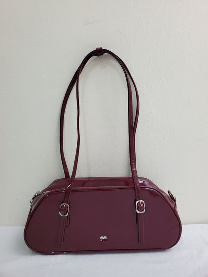 [SALE] Factory Seconds 2025