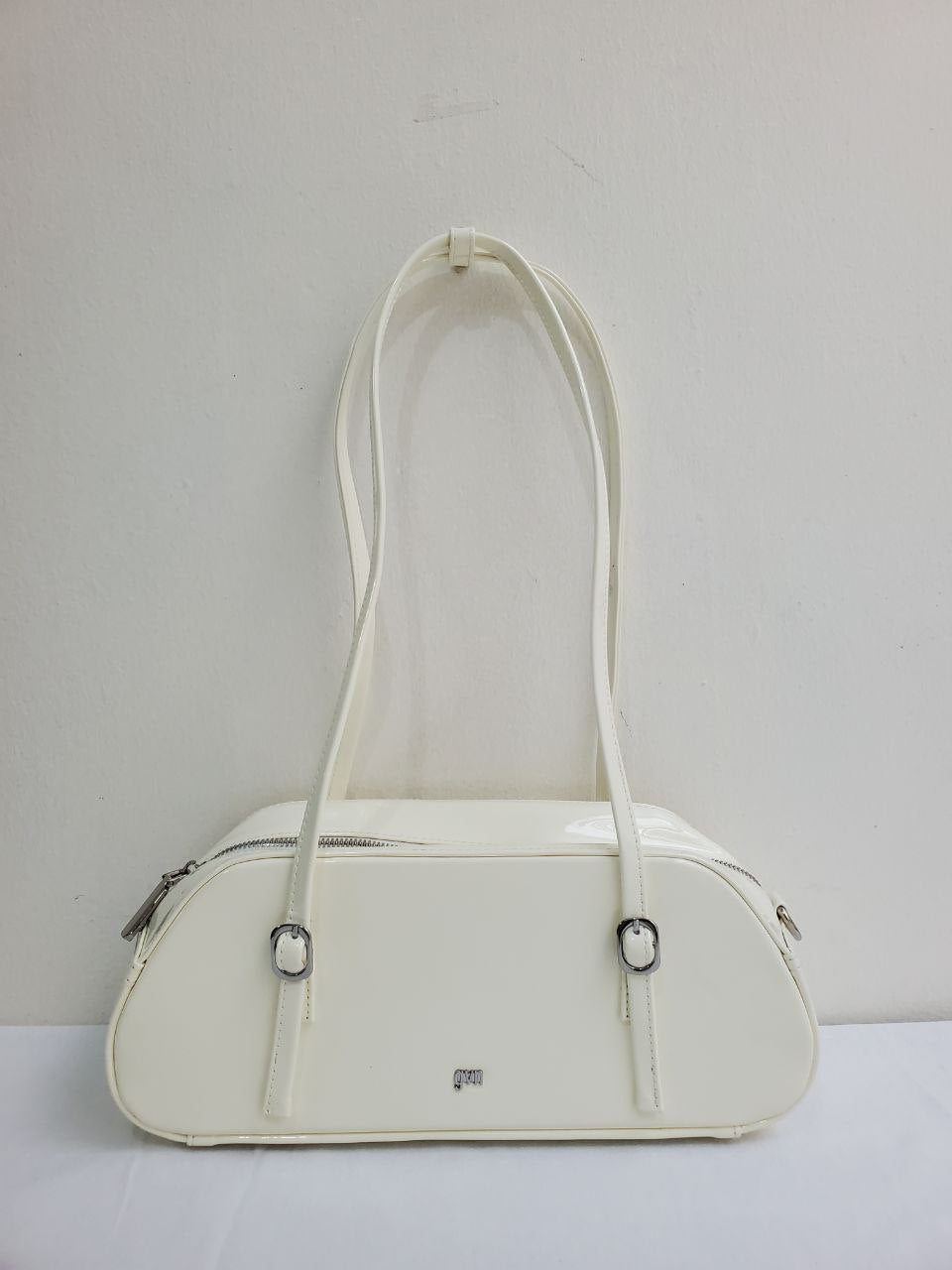 [SALE] Factory Seconds 2025