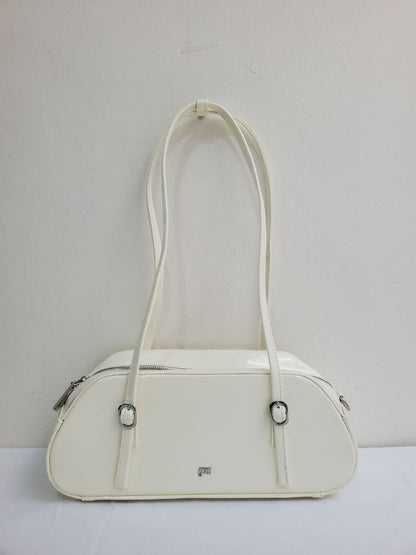 [SALE] Factory Seconds 2025