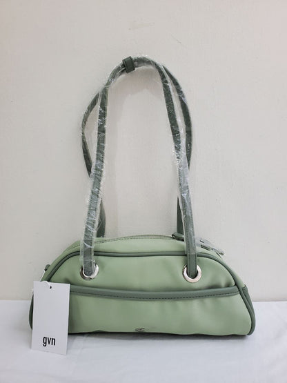 [SALE] Factory Seconds 2025