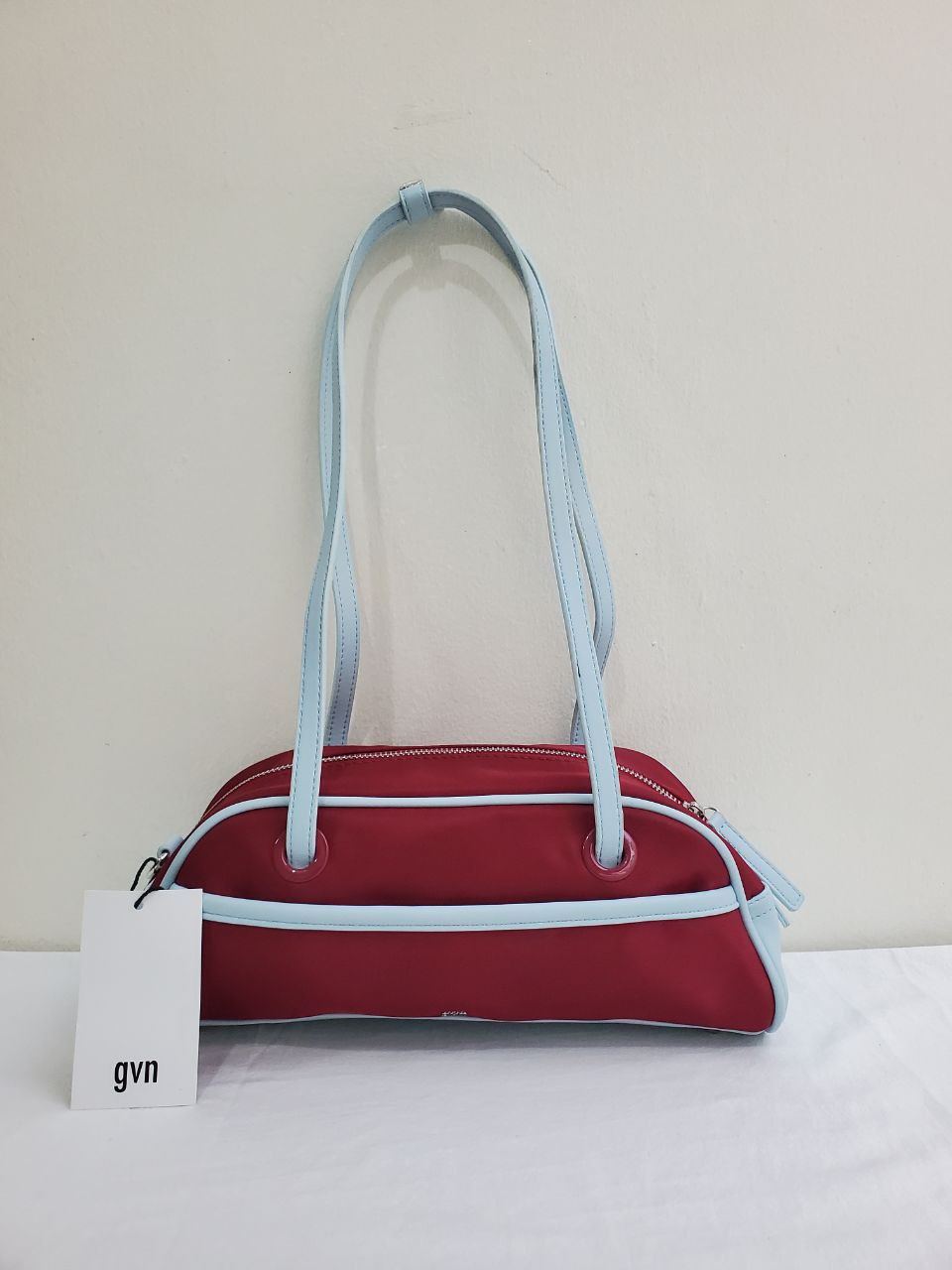 [SALE] Factory Seconds 2025