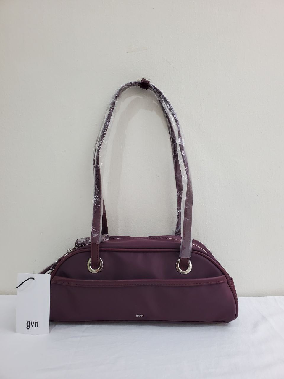 [SALE] Factory Seconds 2025