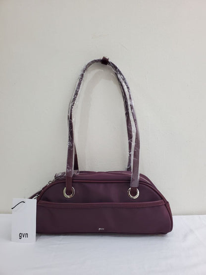 [SALE] Factory Seconds 2025