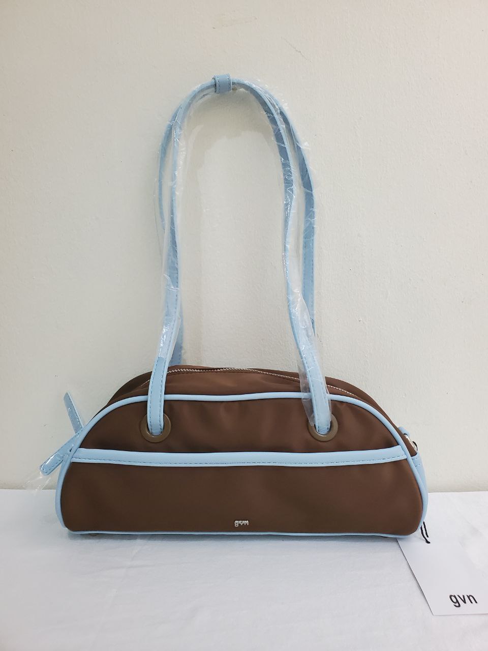 [SALE] Factory Seconds 2025