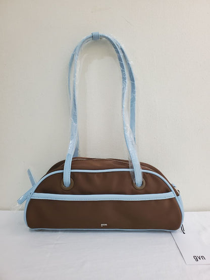 [SALE] Factory Seconds 2025