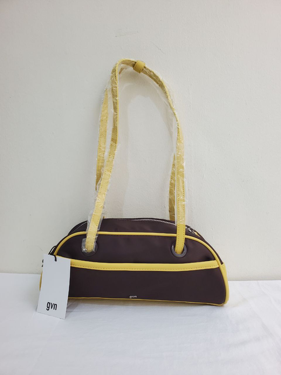 [SALE] Factory Seconds 2025