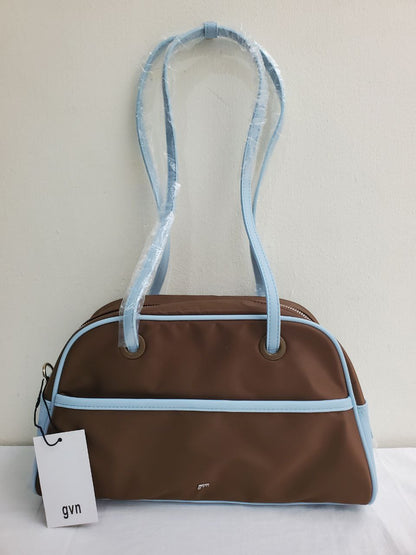 [SALE] Factory Seconds 2025